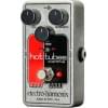 Педали эффектов Fuzz, Overdrive Electro-Harmonix Nano Hot Tubes